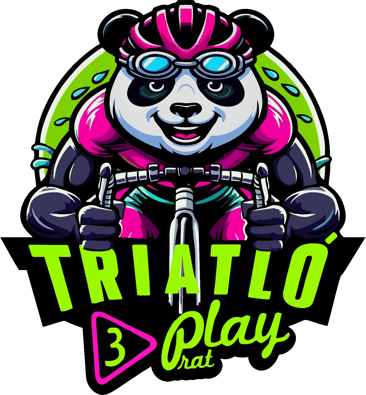 Triplayprat